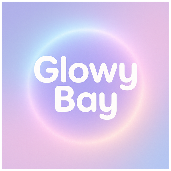 Glowybay